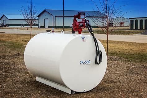 Bulk Fuel Delivery. We deliver bulk fuel in volumes large and small. We deliver bulk gasoline across the country for countless applications. Thanks to our extensive carrier network, we can supply your business with multiple grades and blends of unbranded gasoline at wholesale prices.